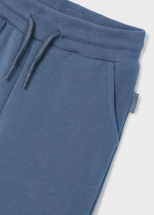Boys Jogger Sweatpant | Assorted