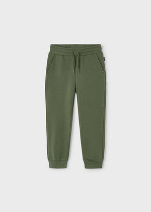 Boys Jogger Sweatpant | Assorted