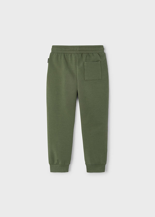 Boys Jogger Sweatpant | Assorted