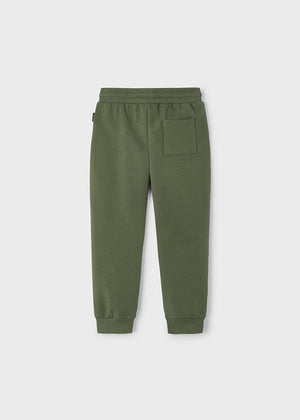Boys Jogger Sweatpant | Assorted