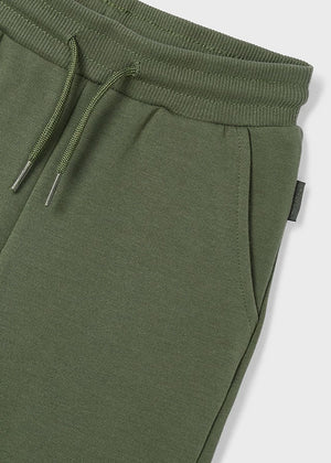 Boys Jogger Sweatpant | Assorted