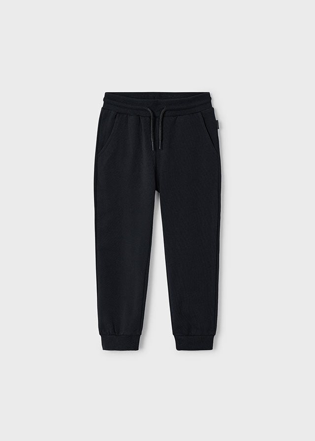 Boys Jogger Sweatpant | Assorted