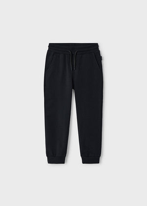 Boys Jogger Sweatpant | Assorted