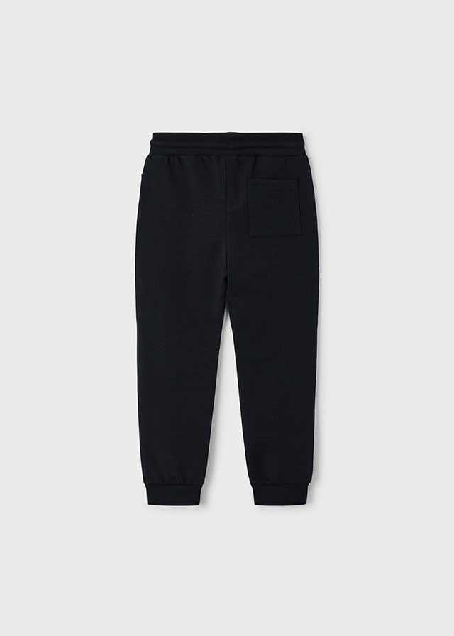 Boys Jogger Sweatpant | Assorted
