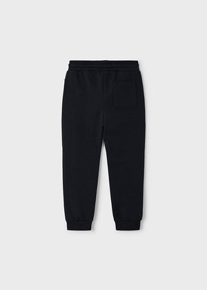 Boys Jogger Sweatpant | Assorted