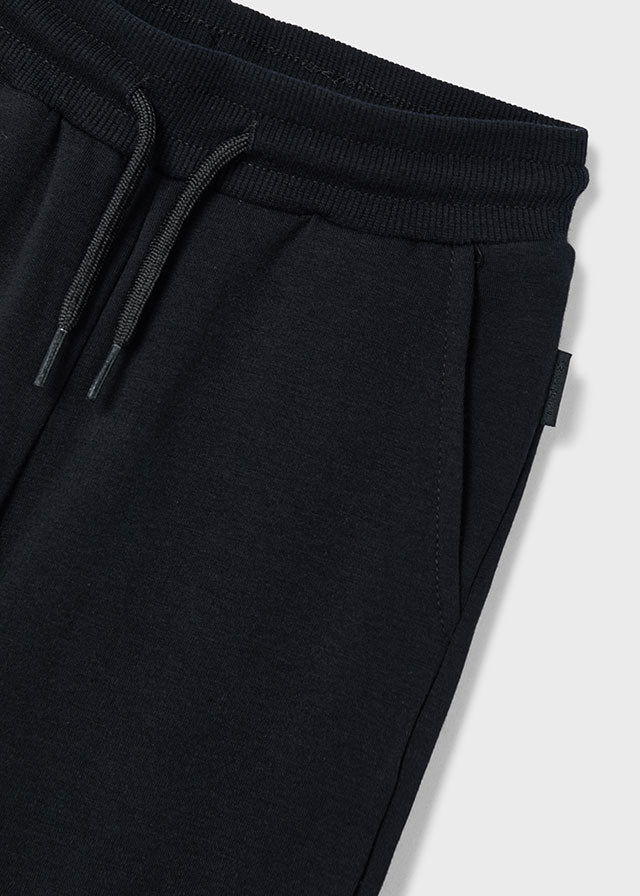 Boys Jogger Sweatpant | Assorted