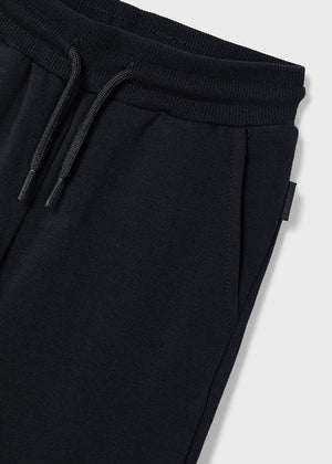 Boys Jogger Sweatpant | Assorted