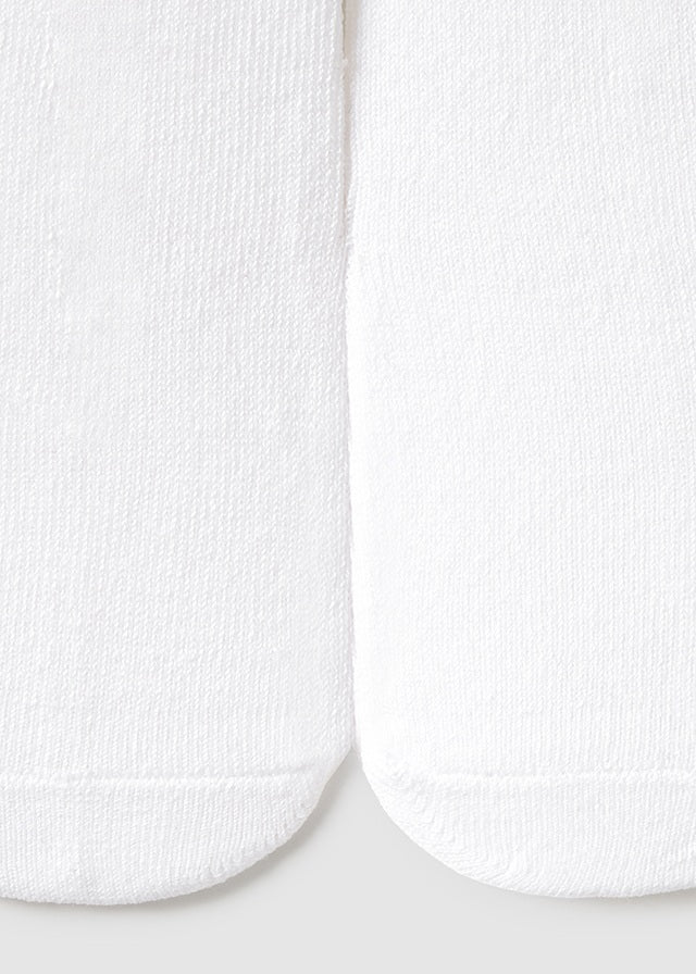 Baby Girls Tights  | Assorted