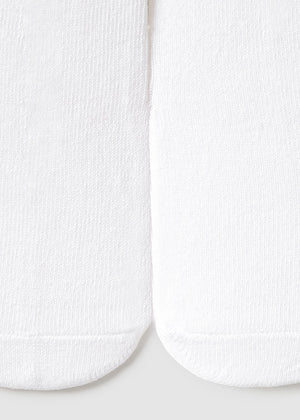 Baby Girls Tights  | Assorted