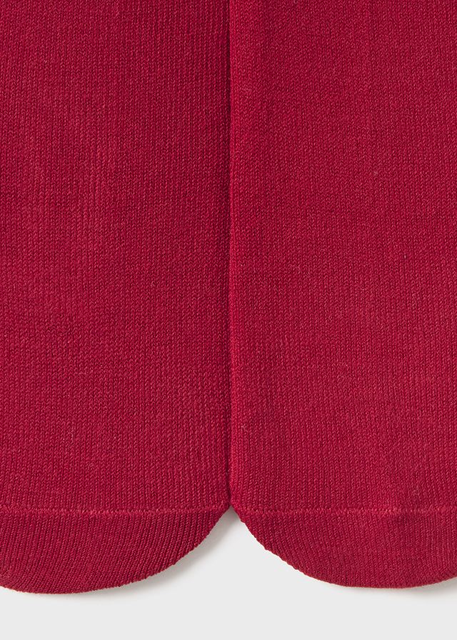 Baby Girls Tights  | Assorted