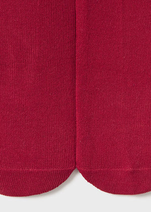 Baby Girls Tights  | Assorted