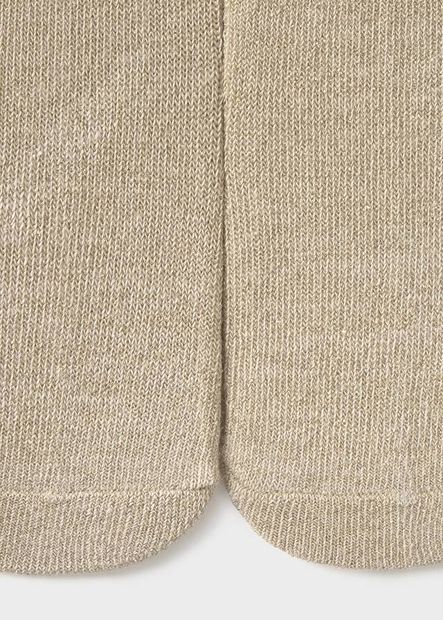 Baby Girls Tights  | Assorted