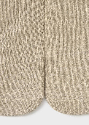 Baby Girls Tights  | Assorted