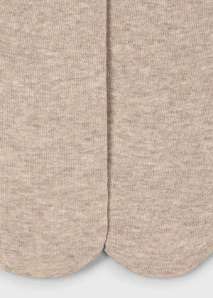 Girls Tights  | Assorted