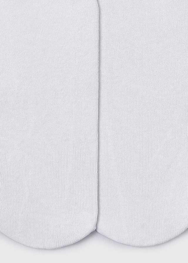 Girls Tights  | Assorted