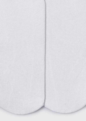 Girls Tights  | Assorted