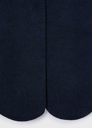 Girls Tights  | Assorted