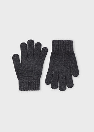 Boys Knit Gloves | Assorted