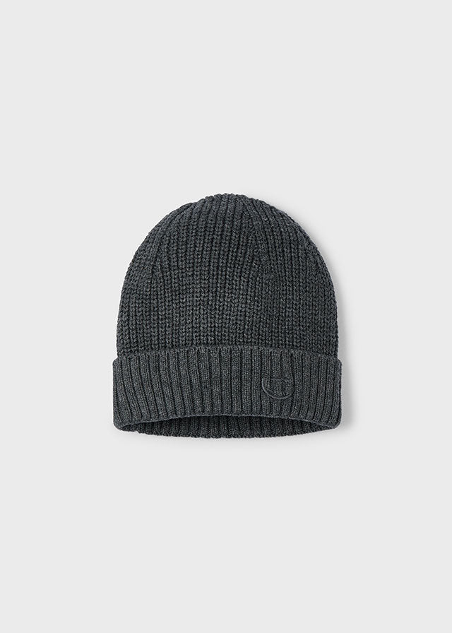 Boys Knit Beanie | Assorted