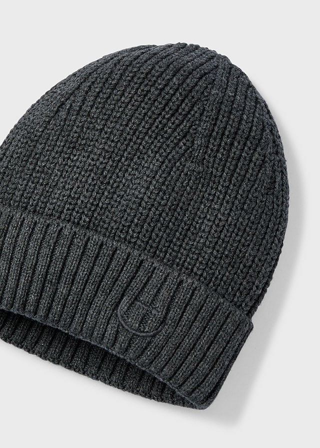 Boys Knit Beanie | Assorted