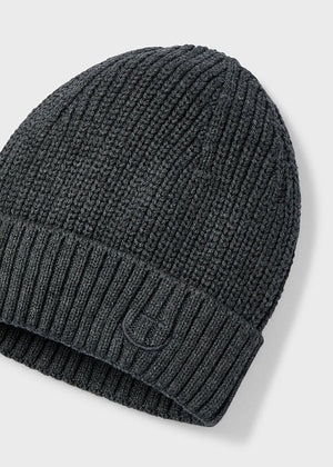 Boys Knit Beanie | Assorted