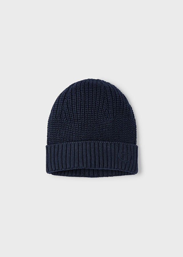 Boys Knit Beanie | Assorted