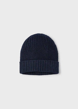 Boys Knit Beanie | Assorted