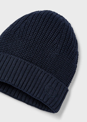 Boys Knit Beanie | Assorted