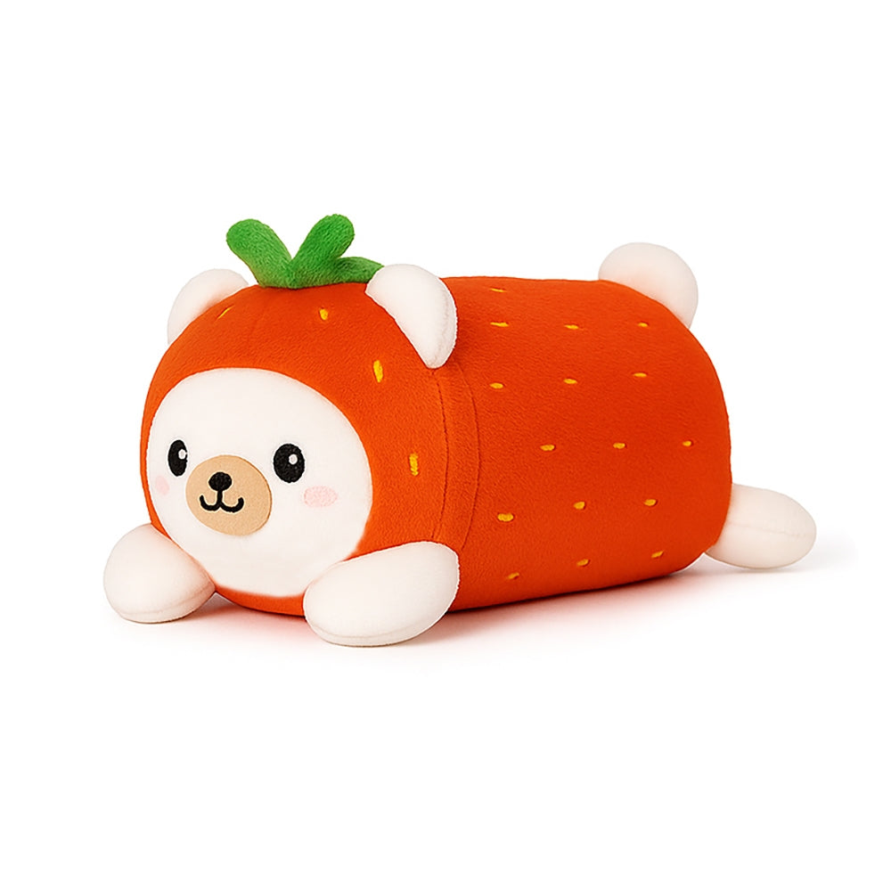 Sand-A-Roos Sensory Plush Toys