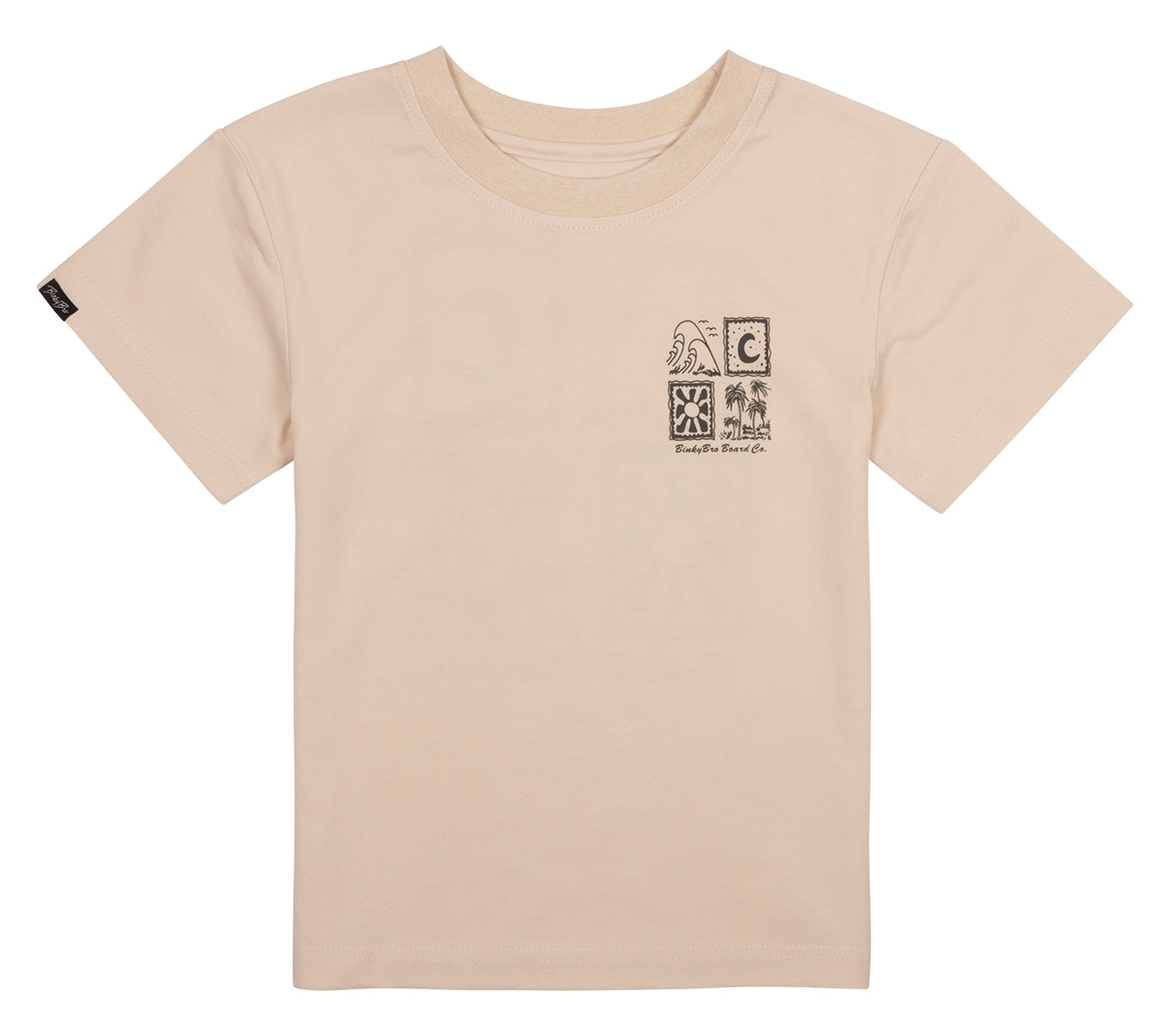 Kalbarri T-Shirt