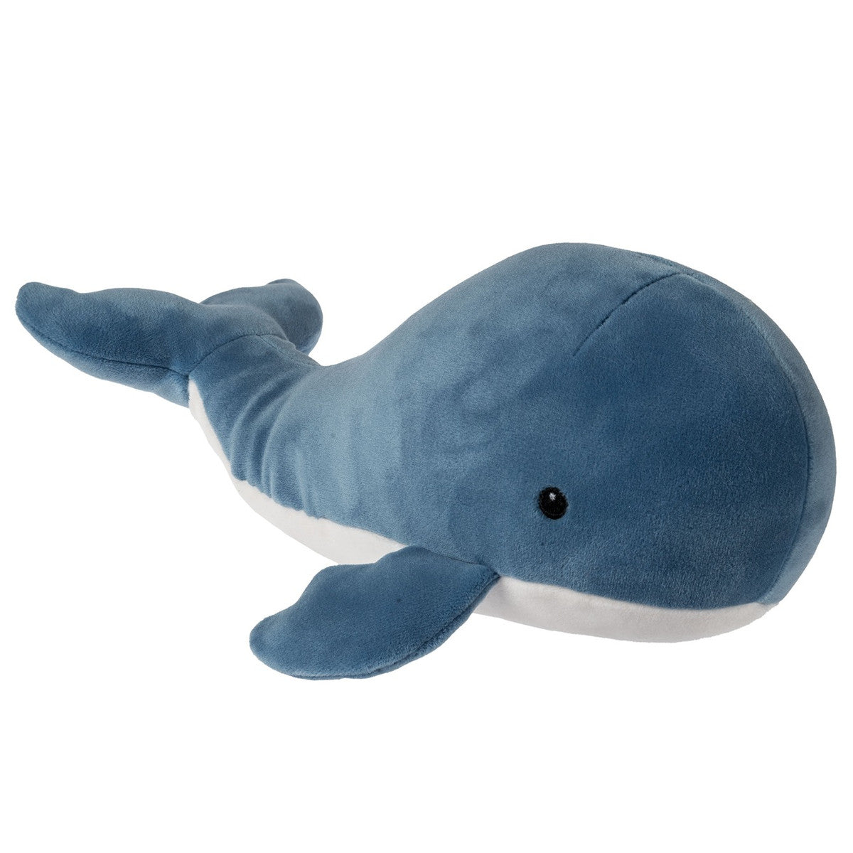 Smootheez Blue Whale | 10"