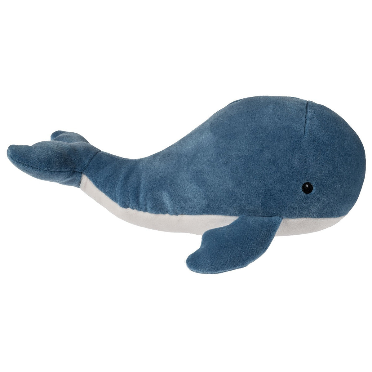 Smootheez Blue Whale | 10"