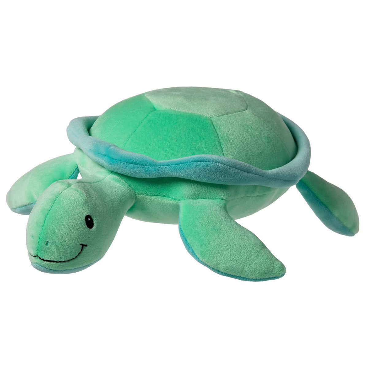 Smootheez Sea Turtle | 10"