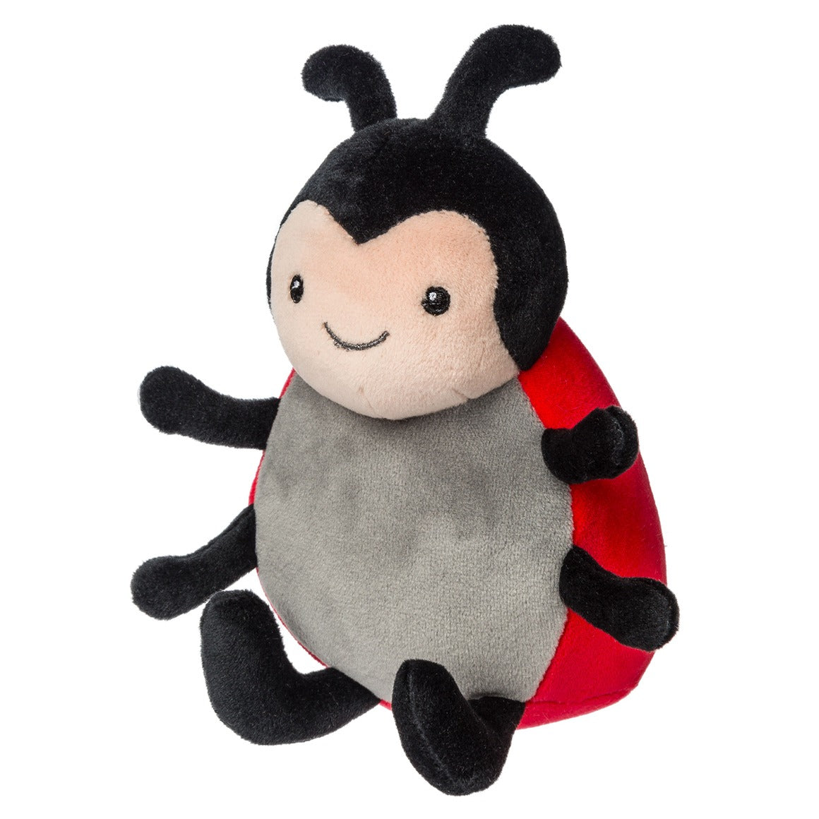 Smootheez Lady Bug | 5"