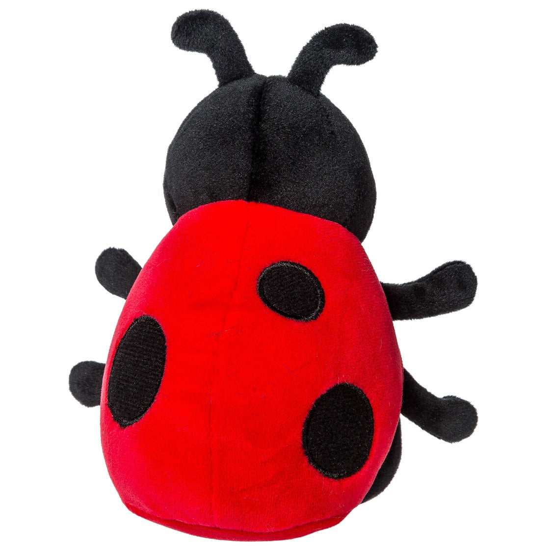 Smootheez Lady Bug | 5"