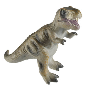 Squeezable Dinosaurs | Assorted
