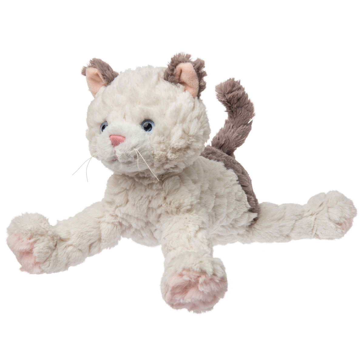 Putty Patches Kitty | 10"