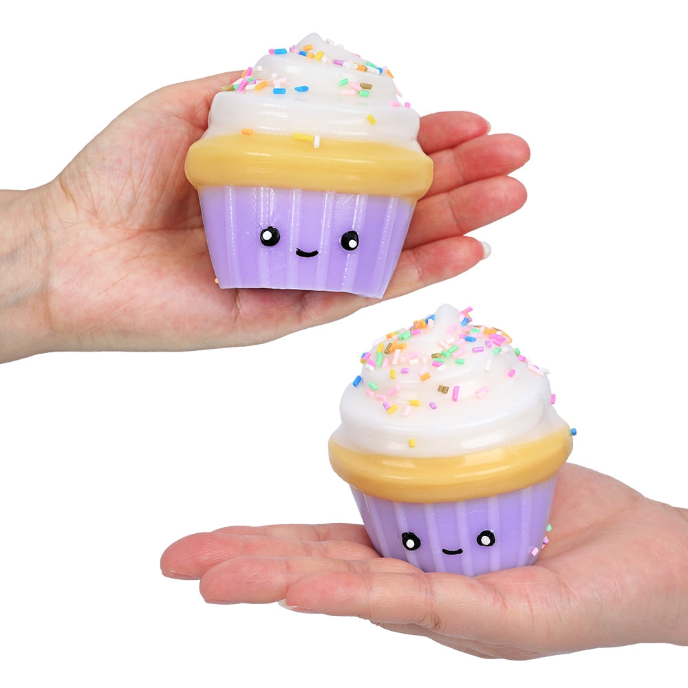 Taba Yabba Crew | Sugar Rush Series