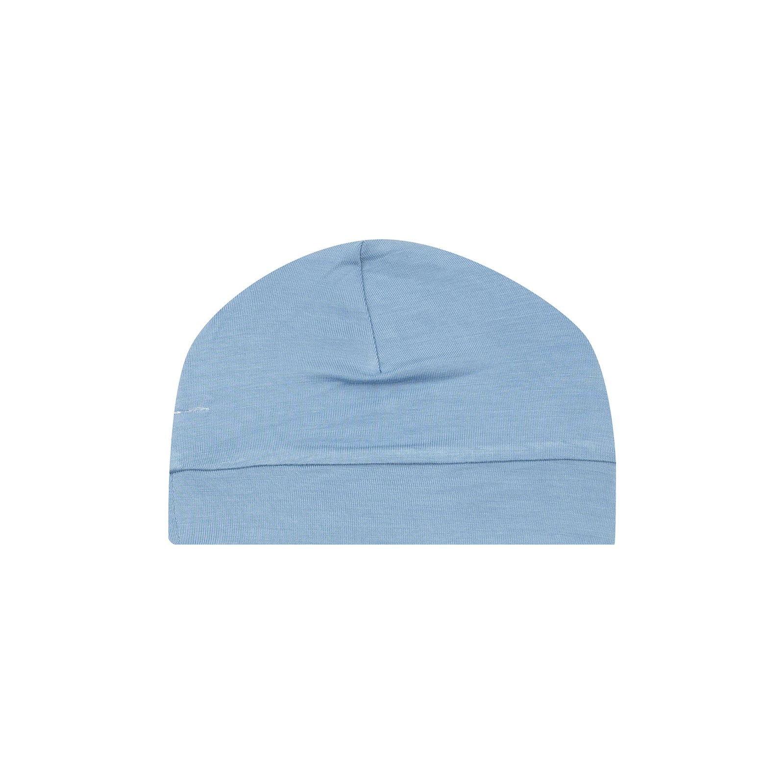 Glacier Lake Bamboo Beanie Hat