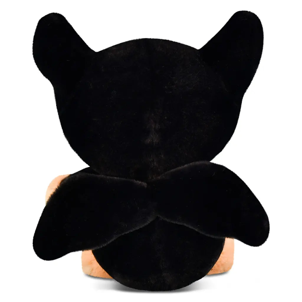 Batty Bear Plush