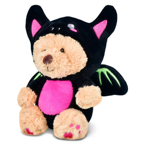 Batty Bear Plush