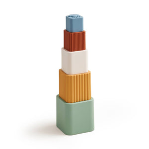 Itzy Sprinkle™ Bath Nesting Cups