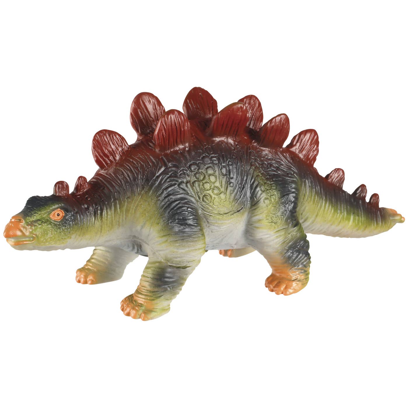 Squeezable Dinosaurs | Assorted