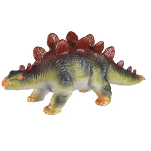 Squeezable Dinosaurs | Assorted