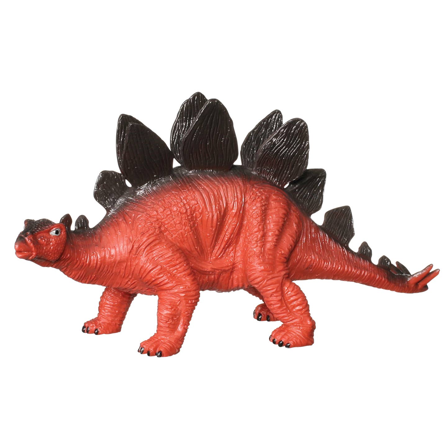 Large Dinosaurs 8" To 12" | Assorted