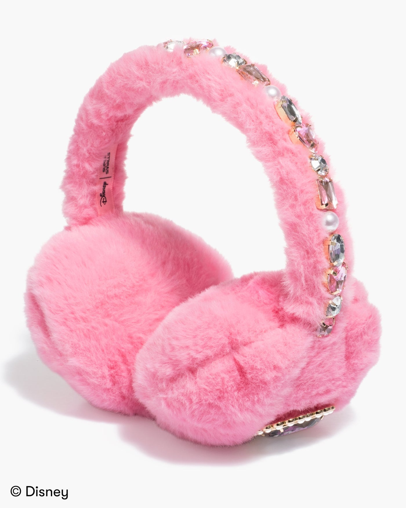 Disney Minnie Mouse Earmuffs