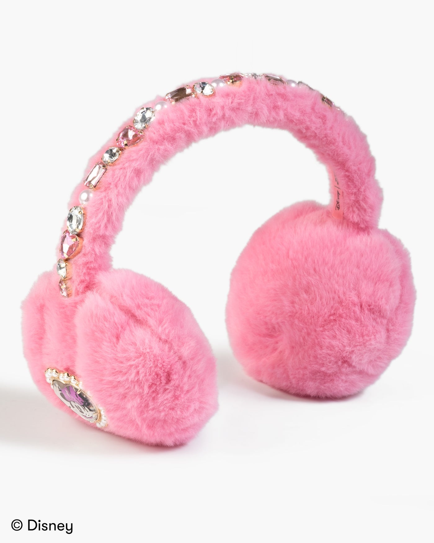 Disney Minnie Mouse Earmuffs