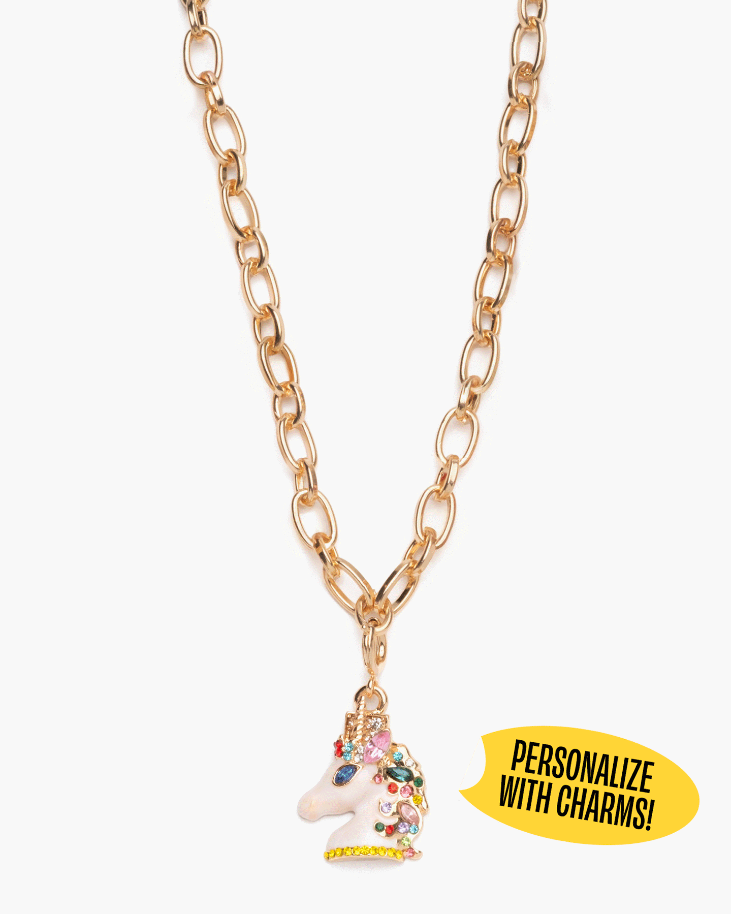 Super Charms | Assorted