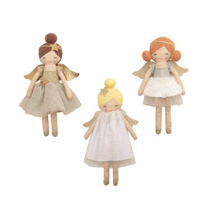 Angel Plush Pals | Assorted