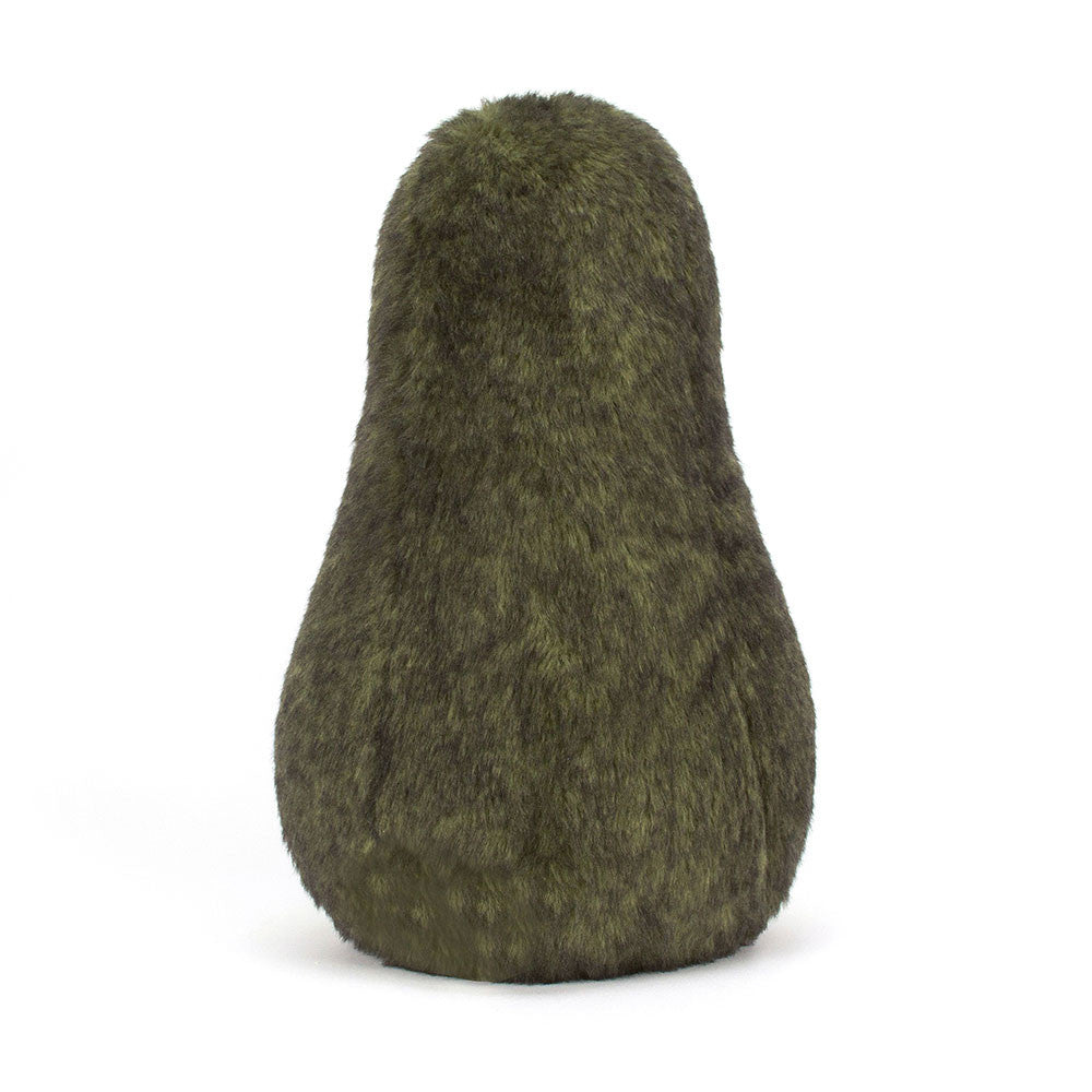Amuseables Avocado | Medium 12"